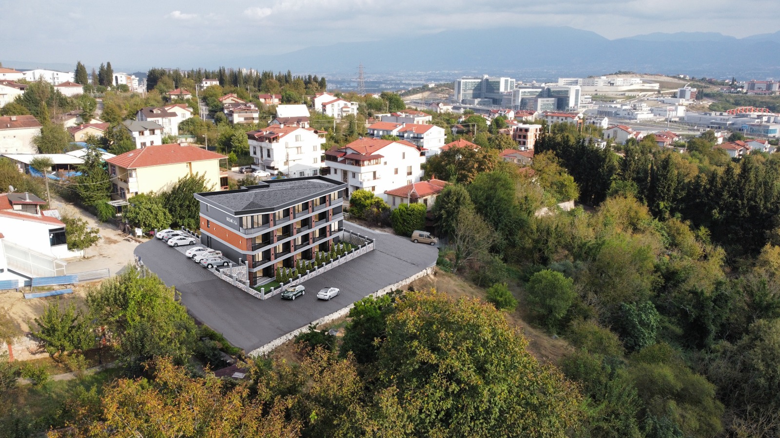 Hakkımızda